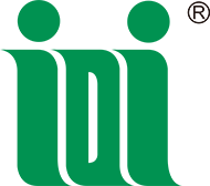 ׯкϷ(й)-