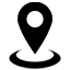 ׯкϷ(й)-