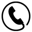 ׯкϷ(й)-