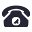 ׯкϷ(й)-