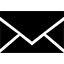 ׯкϷ(й)-