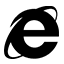 ׯкϷ(й)-